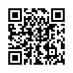 RSE112064-S QRCode