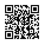 RSE116166 QRCode