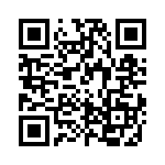 RSE116175-S QRCode