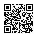 RSE116631-S QRCode