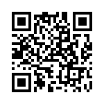 RSE116661-S QRCode