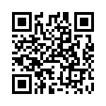 RSE116665 QRCode