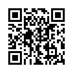 RSE116668-S QRCode