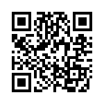 RSE116668 QRCode