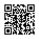 RSE116670-S QRCode