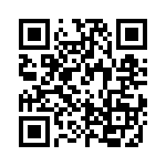 RSE116671-S QRCode