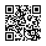 RSE116672 QRCode