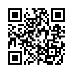 RSE116682-S QRCode