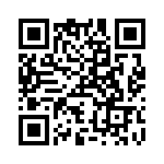 RSE116685-S QRCode