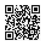 RSE116686-S QRCode