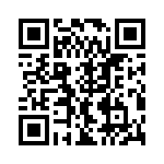 RSE116699-S QRCode