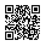 RSE116699 QRCode