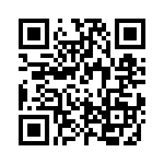 RSE116700-S QRCode