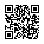 RSE116702 QRCode