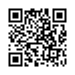 RSE116761-S QRCode