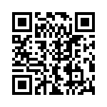 RSE120151-S QRCode