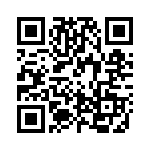 RSE120152 QRCode