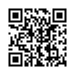 RSE120163 QRCode