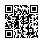 RSE500302 QRCode