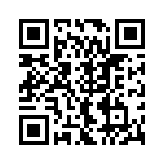 RSE500411 QRCode