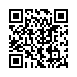 RSE500501 QRCode