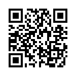 RSF010P03TL QRCode