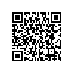 RSF100JB-73-0R51 QRCode