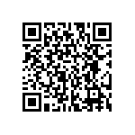 RSF100JB-73-0R75 QRCode
