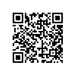 RSF100JB-73-0R82 QRCode