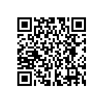 RSF100JB-73-10K QRCode