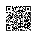 RSF100JB-73-110R QRCode