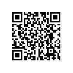 RSF100JB-73-11R QRCode