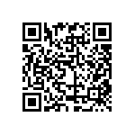 RSF100JB-73-120R QRCode