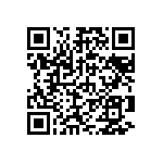 RSF100JB-73-12K QRCode