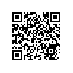 RSF100JB-73-12R QRCode