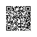 RSF100JB-73-130R QRCode