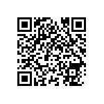 RSF100JB-73-16R QRCode
