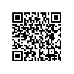 RSF100JB-73-180K QRCode