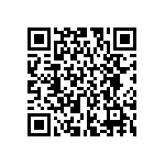 RSF100JB-73-1K2 QRCode