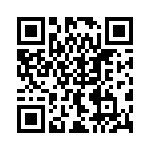 RSF100JB-73-1R QRCode