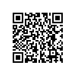 RSF100JB-73-1R3 QRCode