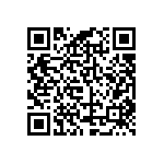 RSF100JB-73-1R6 QRCode