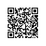 RSF100JB-73-200K QRCode