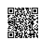 RSF100JB-73-20K QRCode