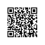 RSF100JB-73-220R QRCode