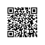 RSF100JB-73-22R QRCode