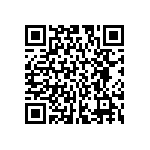 RSF100JB-73-24K QRCode
