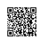 RSF100JB-73-270R QRCode