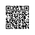 RSF100JB-73-27R QRCode