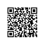 RSF100JB-73-2K4 QRCode